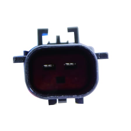 Wai Global WINDOW LIFT - MOTOR ONLY, WMO1335L WMO1335L